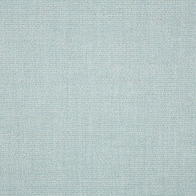 Silver State 48135 Bliss 14 Dew